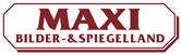 MAXI Logo